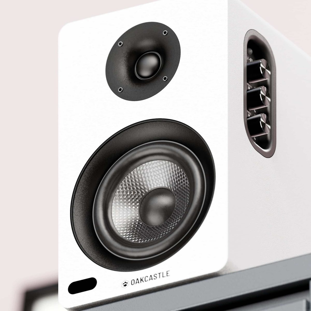 02 BK100 Sound - White.1212