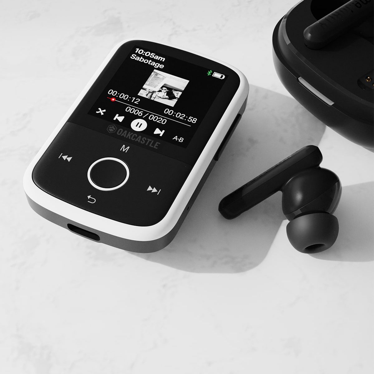 02 MP250 Bluetooth.672