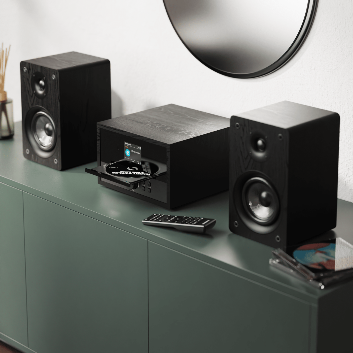 03 DAB400 Hifi CD.1569