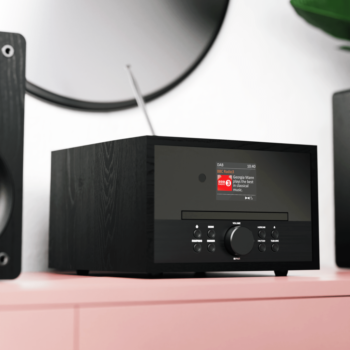 03 DAB400 Hifi DAB.1570