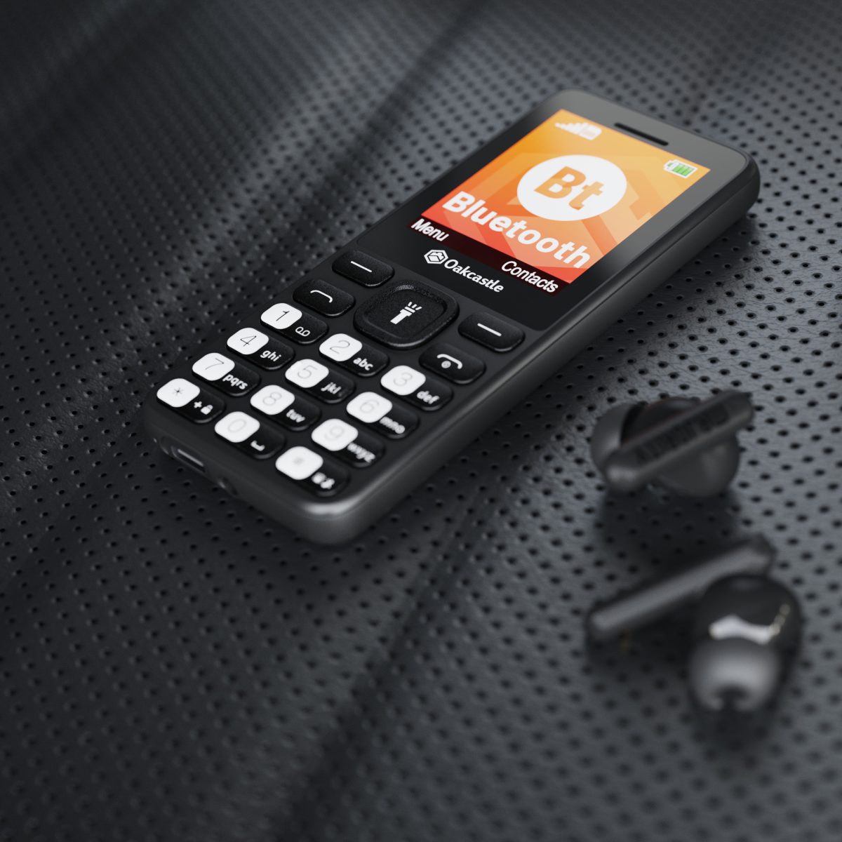 03 F101 Bluetooth.534 copy
