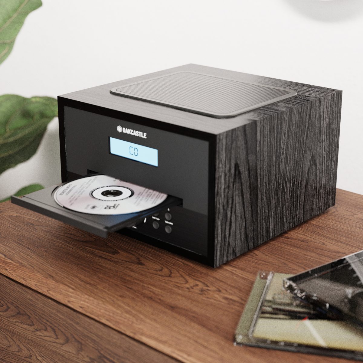 03 HIFI400 CD.342 copy