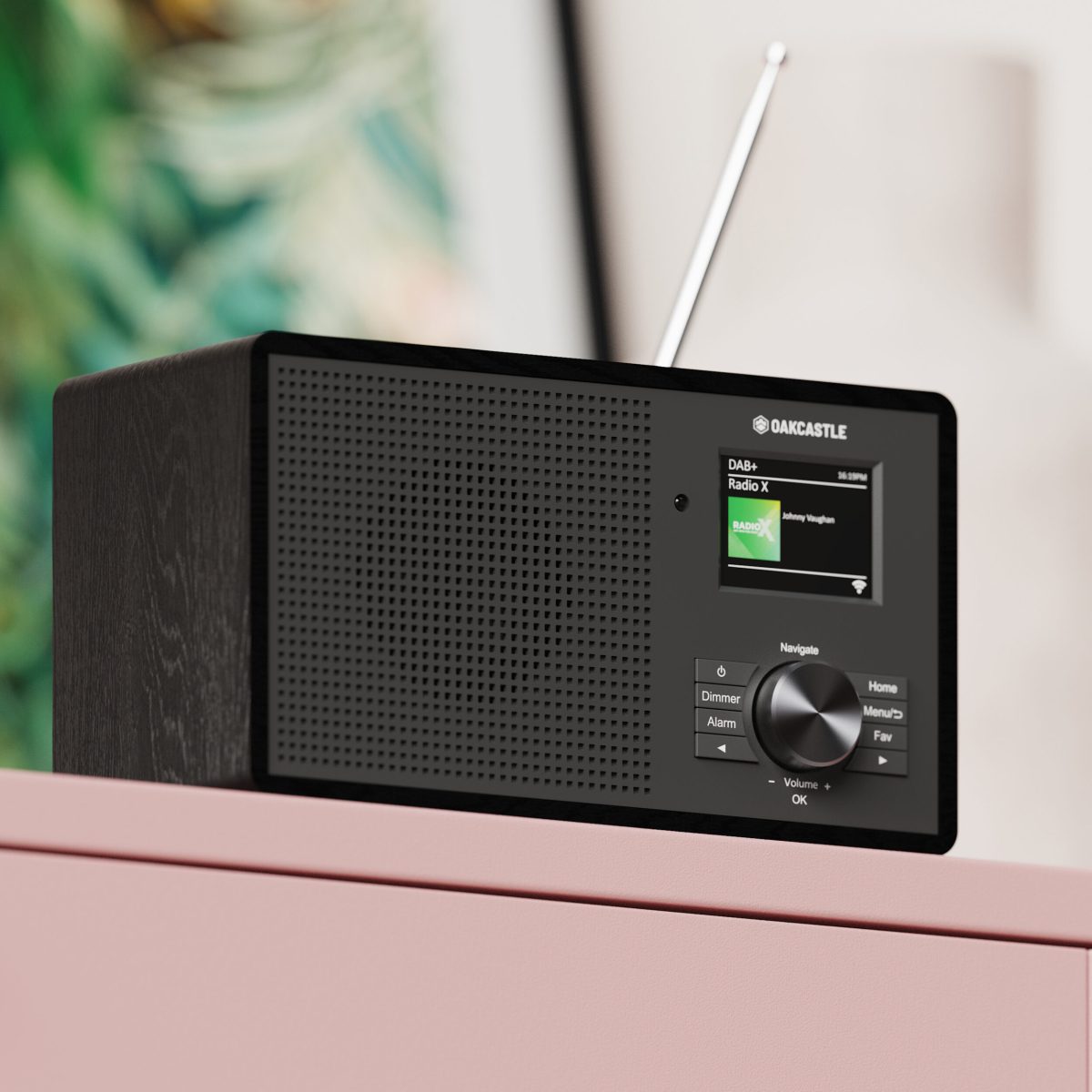 03 IR200 DAB+