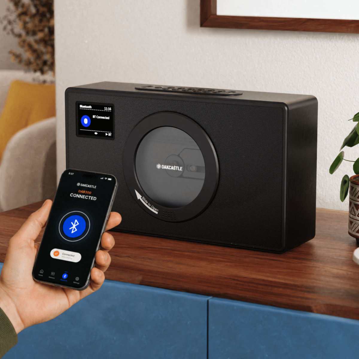 04 DAB300 Bluetooth.2144