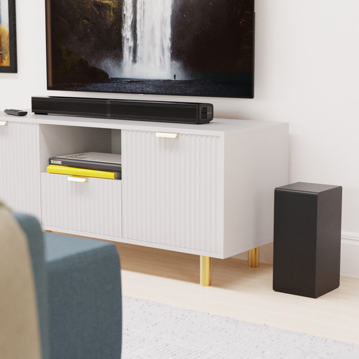 04 SB80 Xtra Speaker.763