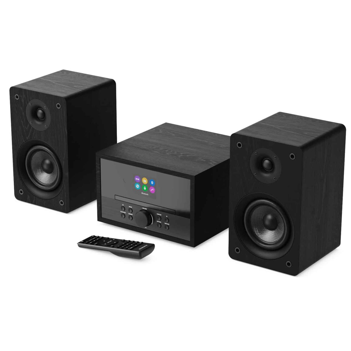 DAB400 HiFi.1609 (Cropped)