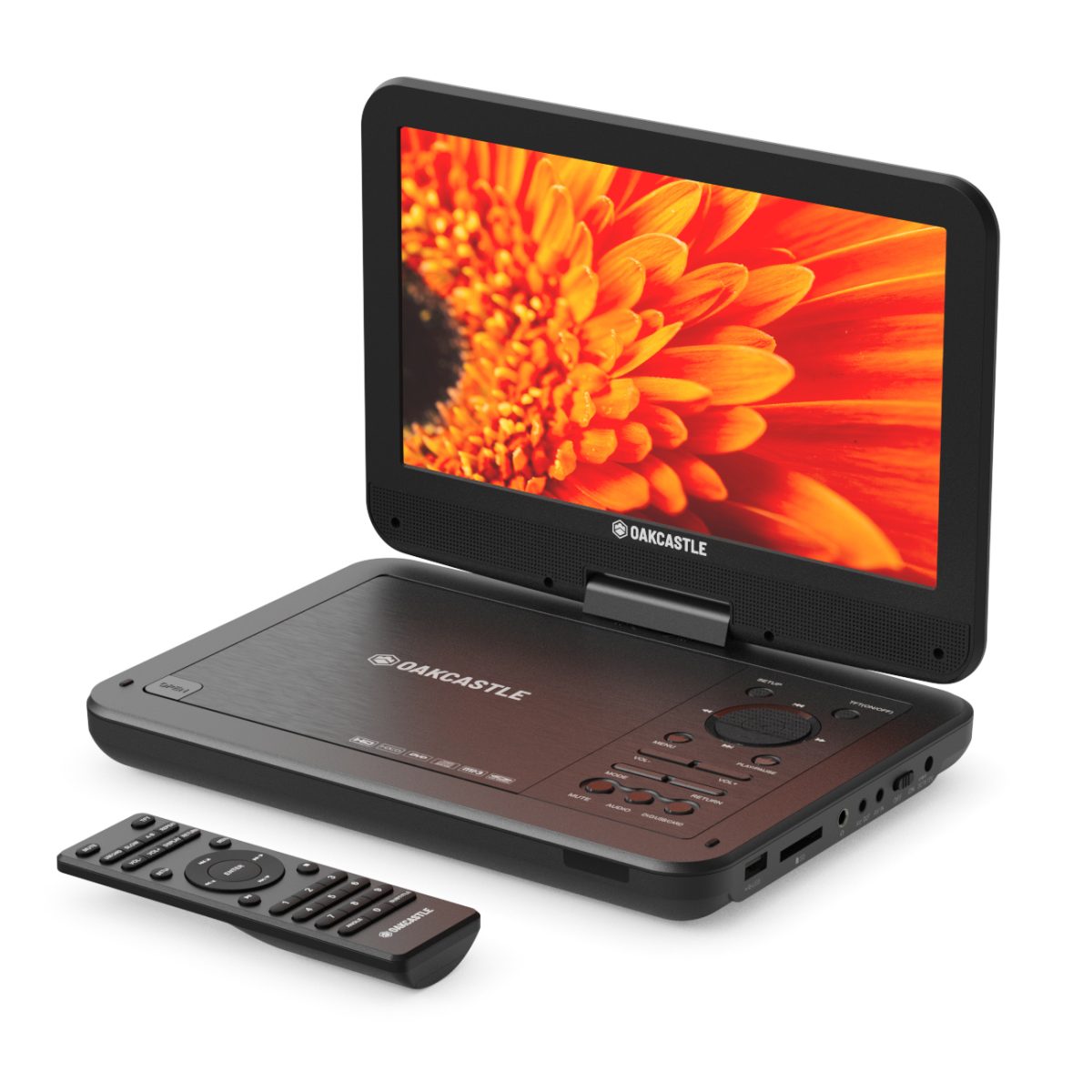 DVD120