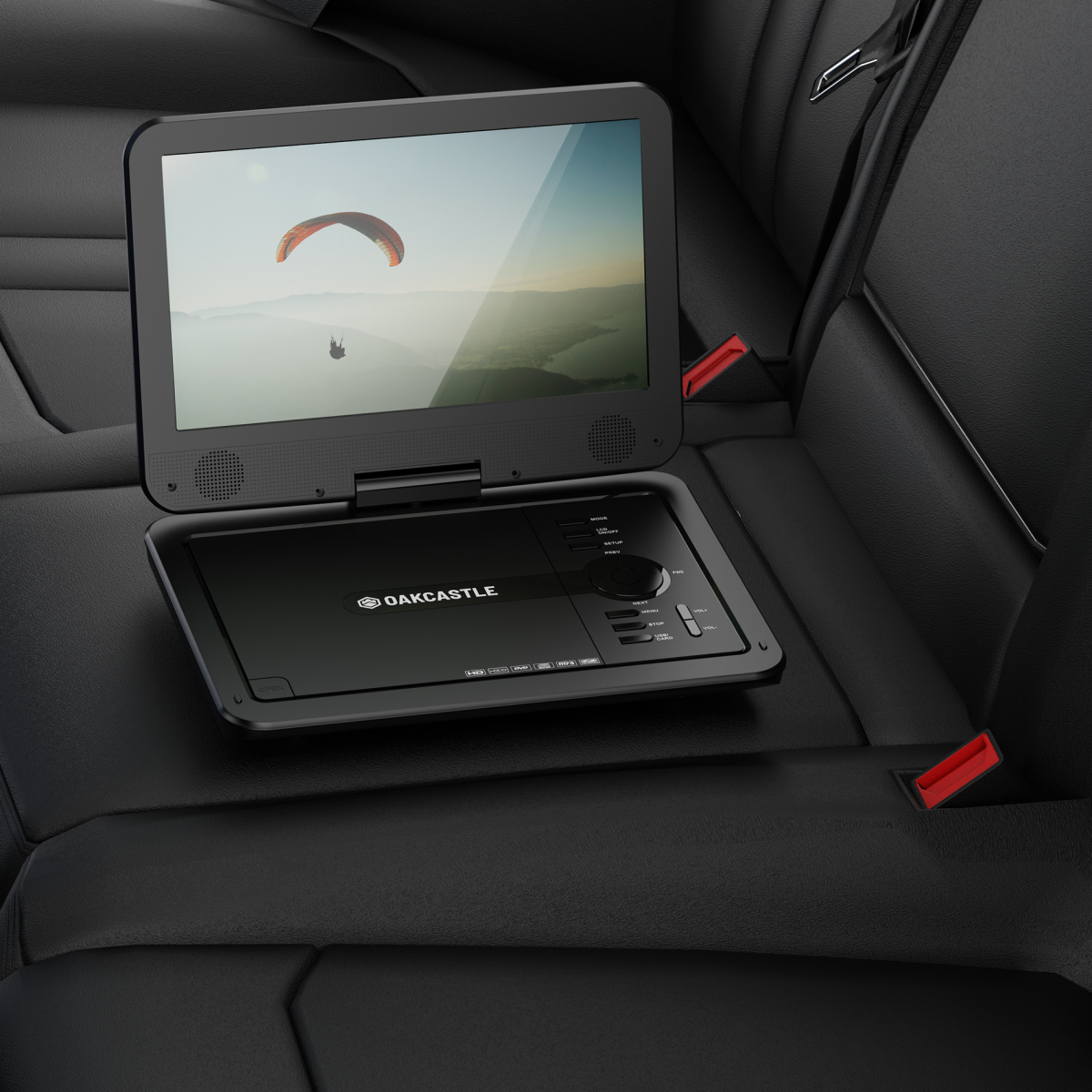 DVD125-Backseat small