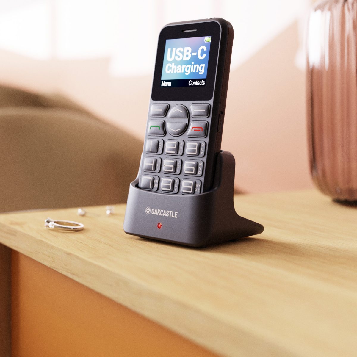 F300 Dock.536_1