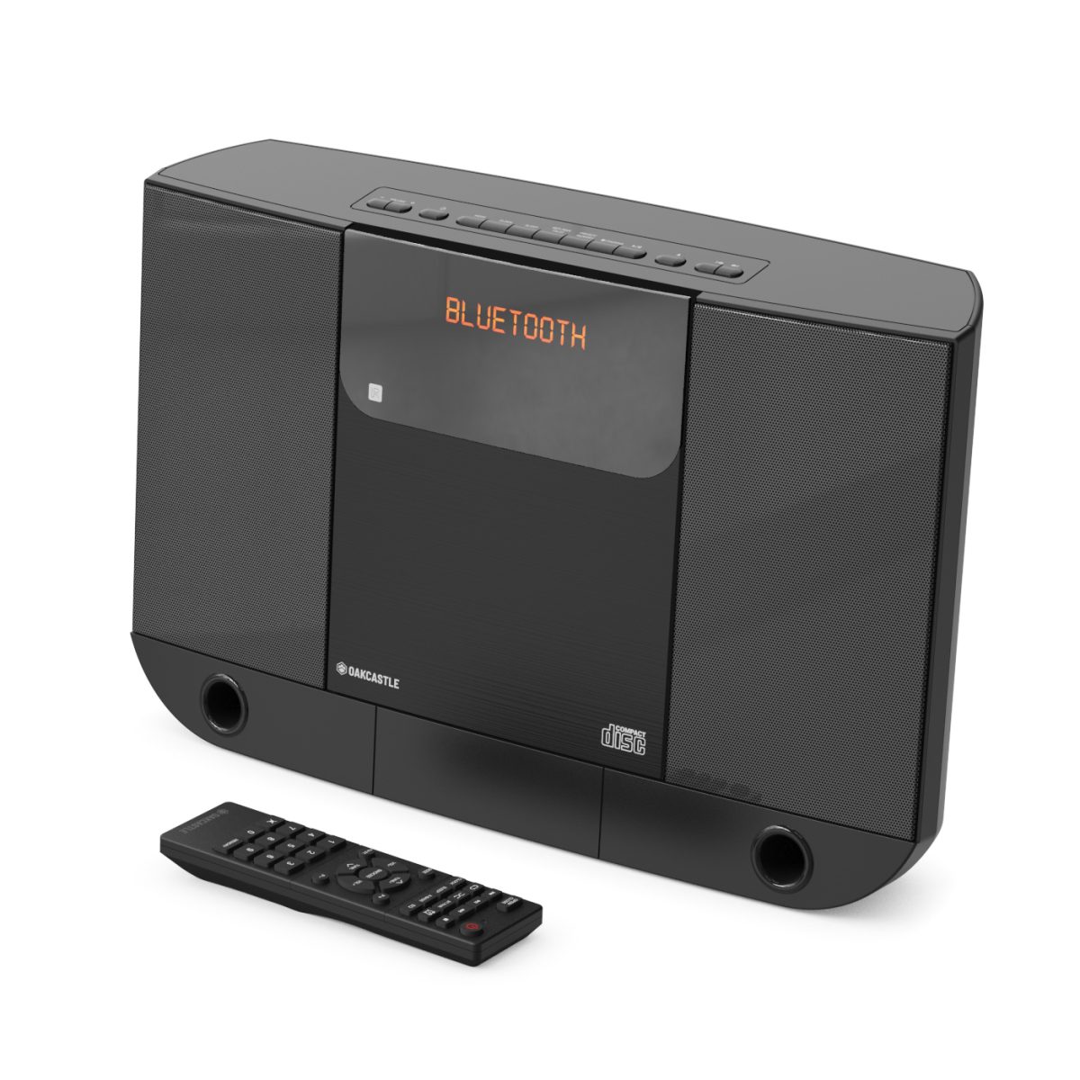 HIFI100