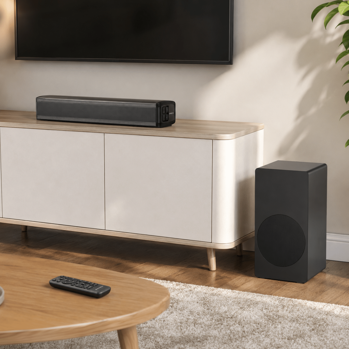 SB40 Xtra Lifestyle (Square) (1)