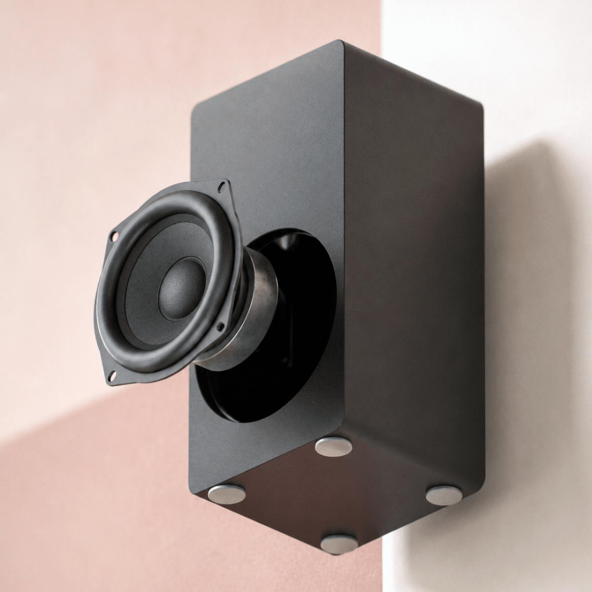 SB40 Xtra Lifestyle (Square) (2)