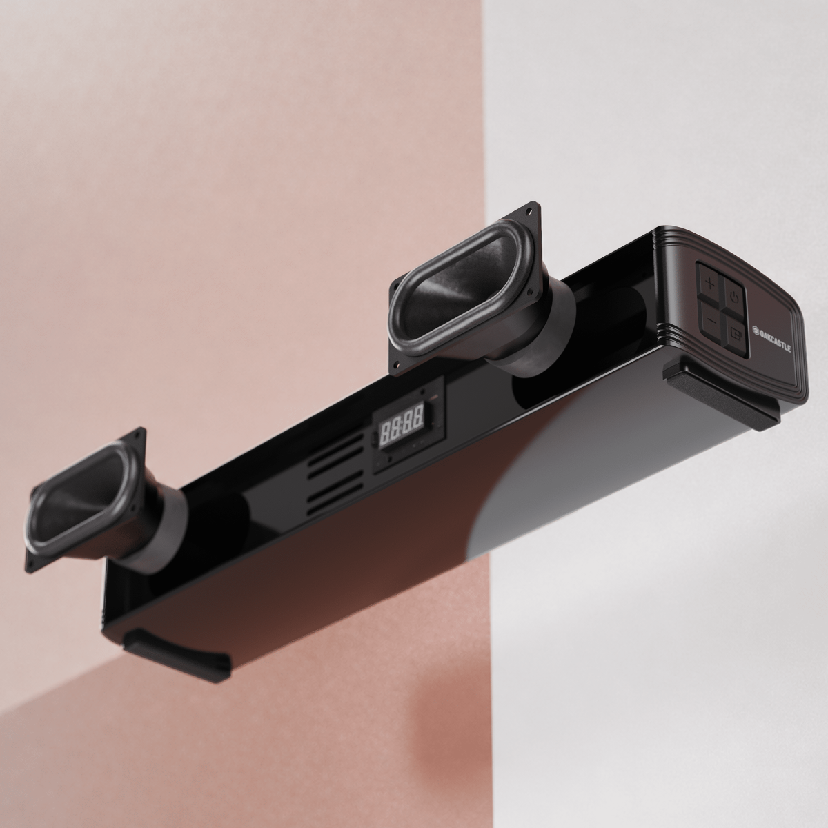 SB40 Xtra Lifestyle (Square) (3)
